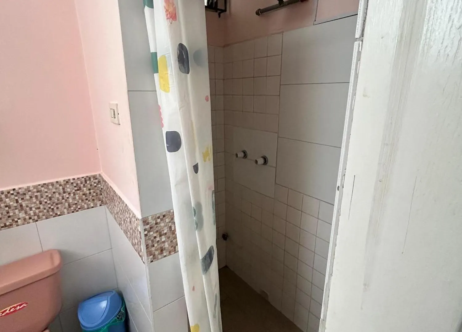 Apartamento Departamento En Quito Zona Centrica Y Turistica 0*,