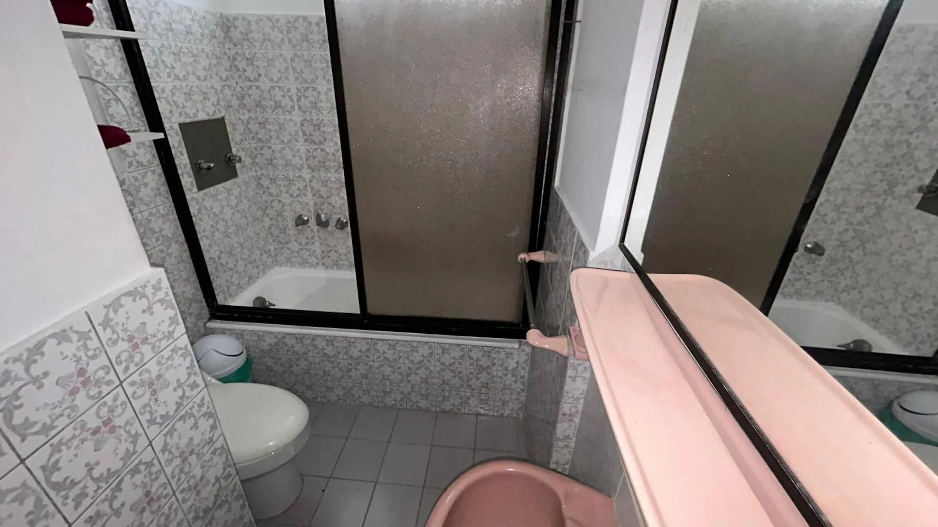 Apartamento Departamento En Quito Zona Centrica Y Turistica